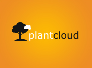 炸你妹在线轰炸