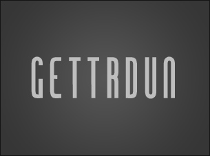 免费短信呼死你2023