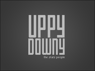 手机号轰炸免费软件